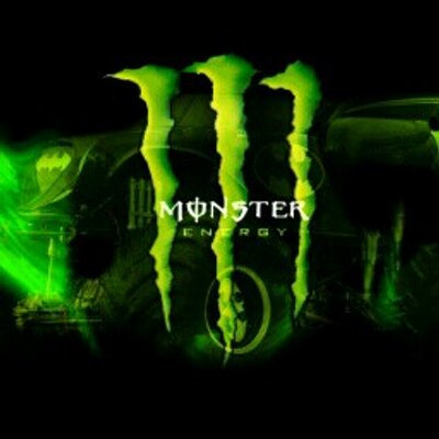 Profile Picture of Michael Forshaw (@403895bf8aa3409) on Twitter