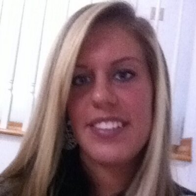 Profile Picture of Brooke Stutts (@BrookeStutts) on Twitter