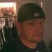 Profile Picture of Robert Eldridge (@rjeldridge79) on Pinterest