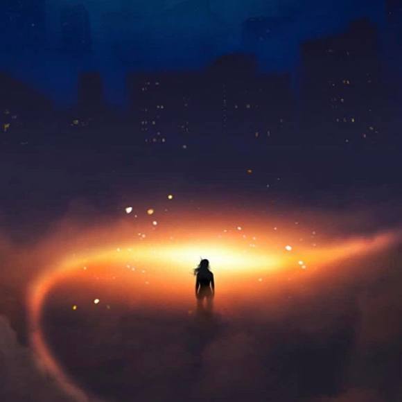 Profile Picture of Heather Knisely (@knisely02) on Poshmark