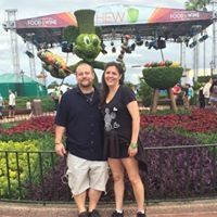 Profile Picture of Jeff Scalessa (@jeffscalessa) on Pinterest