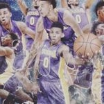 Profile Picture of Stephen Zapata (@805stephen) on Instagram