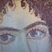 Profile Picture of Susanne Itschert (@susanne.itschert) on Facebook