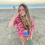 Profile Picture of martinaquintero (@martinaquintero) on Instagram