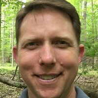 Profile Picture of Ben Conover (@ben-conover-9) on Quora