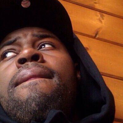 Profile Picture of Joshua Chisolm (@JoshuaChisolm1) on Twitter