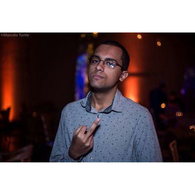 Profile Picture of João Victor Pascale (@joaov_pascale) on Twitter