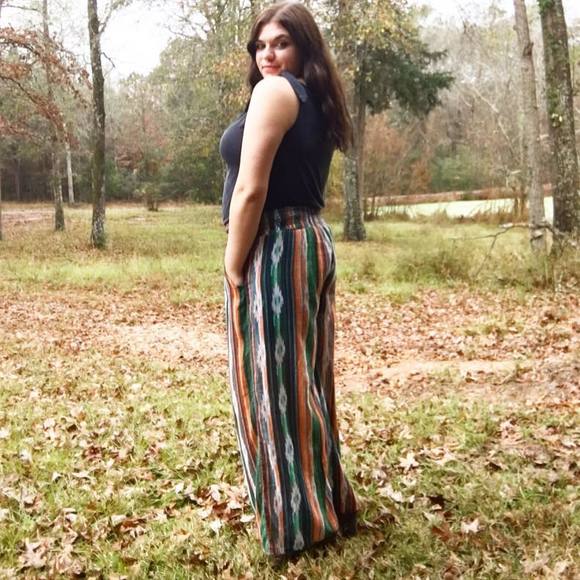 Profile Picture of Cheyenne Martin (@martinthanyou17) on Poshmark