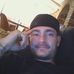 Profile Picture of Patrick Dolin (@patrick.dolin.9828) on Facebook