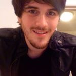 Profile Picture of Mike Hertz (@mike.hertz.90) on Instagram