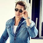 Profile Picture of JOHN CENA FANPAGE - TARAN (@cena.universe) on Instagram