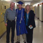 Profile Picture of Lora Porter (@lora_porter) on Instagram