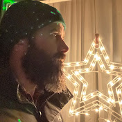 Profile Picture of Bamjammer Or Brian Maloy (@bamjammer11) on Youtube