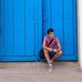 Profile Picture of Julio David (@JulioDavidLopezP) on Facebook