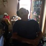 Jeff Tackett - Instagram Profile Picture of Jeff Tackett (@tackett7998) on Instagram