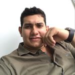 Profile Picture of Rafael Anaya. (@rafaelanayap) on Instagram