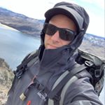 Profile Picture of Scott Reidy, British Columbia (@sr_80_) on Instagram