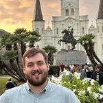 Profile Picture of Charles Cauley (@sircharles7) on Instagram