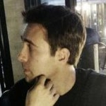 Profile Picture of Scott Mackenzie (@scottcmack) on Instagram