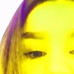 Profile Picture of я (@viktoria.shvets_) on Instagram