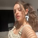 Profile Picture of Laurel Wolf (@Laurel-Wolf) on Facebook