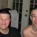 Profile Picture of Doug Hembree (@doug.hembree.31) on Facebook
