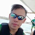 Profile Picture of Al Jerome Espino (@aljespino0702) on Instagram