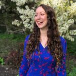 Profile Picture of Audra Hudson (@audhuds) on Instagram