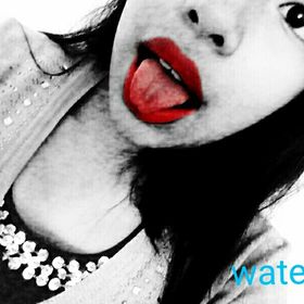 Profile Picture of Jocelyn waters (@arangogarciajoc) on Pinterest