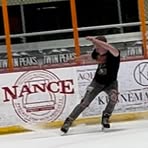 Profile Picture of Jesse Walker Louton (@jesse.walkerlouton) on Facebook