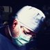 Profile Picture of سامي ابراهيم العيسى Sami I. AlEissaon Twitter