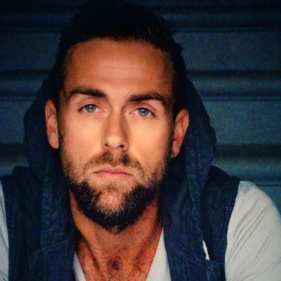 Profile Picture of Ken Holloway (@kenlholloway) on Twitter