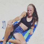 Profile Picture of Lisa Barker (@lisa.batker) on Instagram