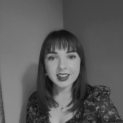 Profile Picture of Aimee Mason (@aimee_m99) on Twitter