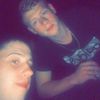 Profile Picture of Adam Whyte (@adamwhyte0) on Tiktok