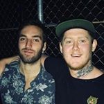 Profile Picture of Lachie Bart Sutton (@lucky.b.sutton) on Instagram