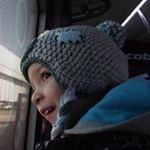 Rita Travaglini - Instagram Profile Picture of Rita Travaglini (@rita.travaglini.10) on Instagram