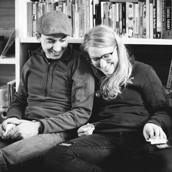 Profile Picture of Meagan Schmidt (@mschmidt317) on Poshmark