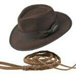 Profile Picture of Mark Shulman (@raidersofthelostmark) on Instagram