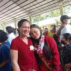 Profile Picture of Margie Lazo (@margie.lazo.408223) on Facebook