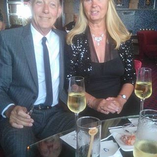 Profile Picture of Raymond Linton (@Raymond-Linton) on Facebook