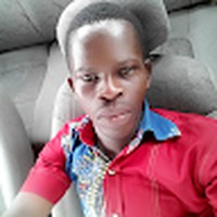 Profile Picture of Alex Sebbie (@alex-sebbie-1) on Quora