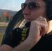 Profile Picture of Thomas Falkenberg (@thomas.falkenberg.18) on Facebook