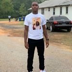 Profile Picture of Brãñdõñ Fįñkłèa (@bamakidd4life) on Instagram