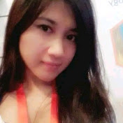 Profile Picture of Kerin (@kerin.90) on Youtube