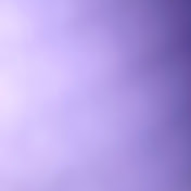 Profile Picture of Lilly Phillips (@lillyphillips2041) on Youtube