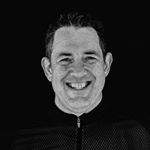 Profile Picture of Gary Dodemaide (@dodster_g) on Instagram