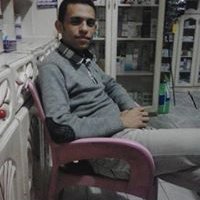 Profile Picture of Ahmed M Tawfik (@dr.ahmednassar) on Myspace