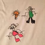 Profile Picture of John Van Steenberghe (@johnsteenberghe) on Instagram