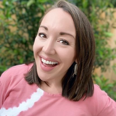 𝑺𝒕𝒆𝒑𝒉𝒂𝒏𝒊𝒆 𝑫𝒖𝒏𝒍𝒂𝒑 - Twitter Profile Picture of 𝑺𝒕𝒆𝒑𝒉𝒂𝒏𝒊𝒆 𝑫𝒖𝒏𝒍𝒂𝒑 (@runstrongrun) on Twitter